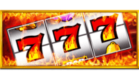 777 playstar slot ทดลองเล่น