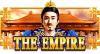 The Empire playstar slot ทดลองเล่น