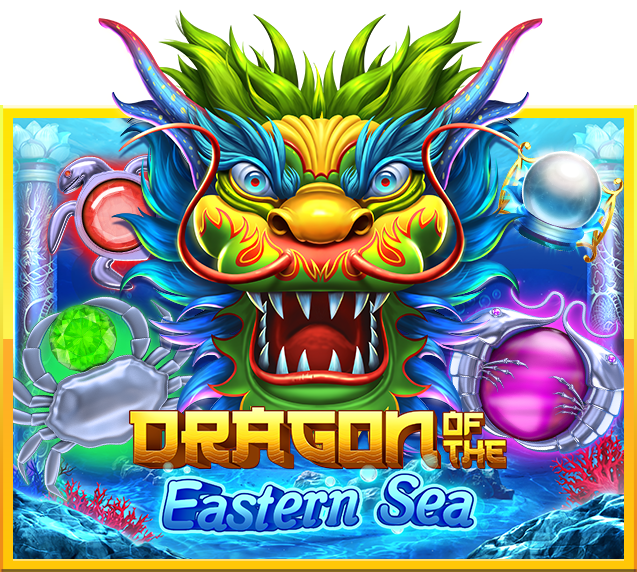 dotes playstar slot ทดลองเล่น