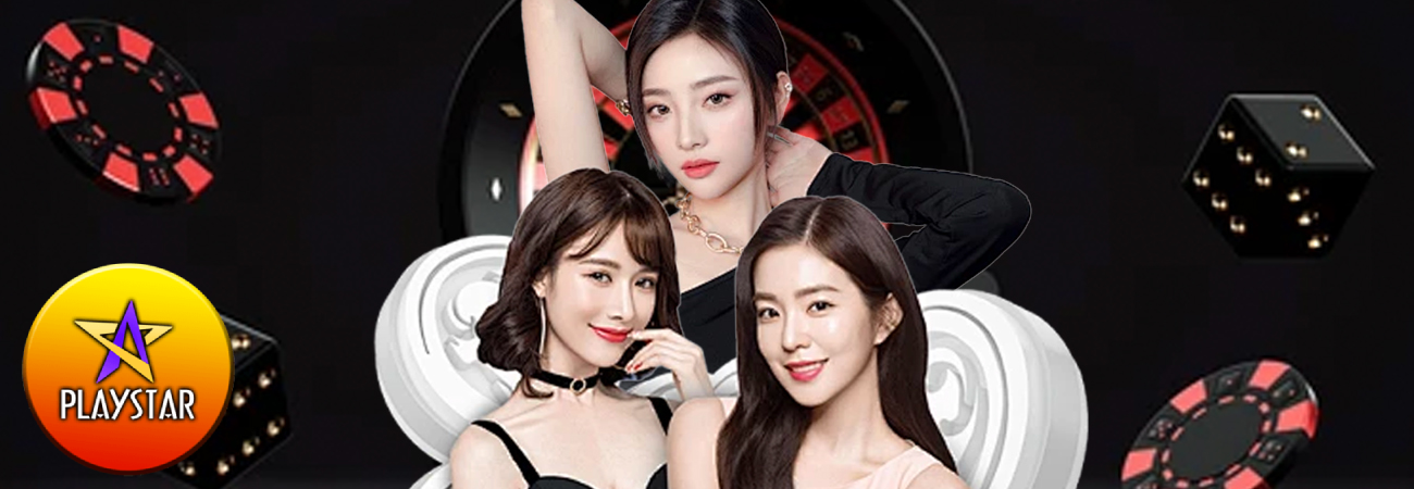 playstar casino